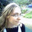 Michal Rooney's profile image