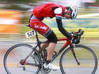 Benny S.'s profile image