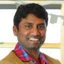 Satish Kumar Kommineni's profile image