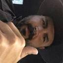 Evan Greenstein's profile image