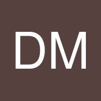 David Madden's profile image