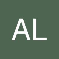 Antony Lolic's profile image