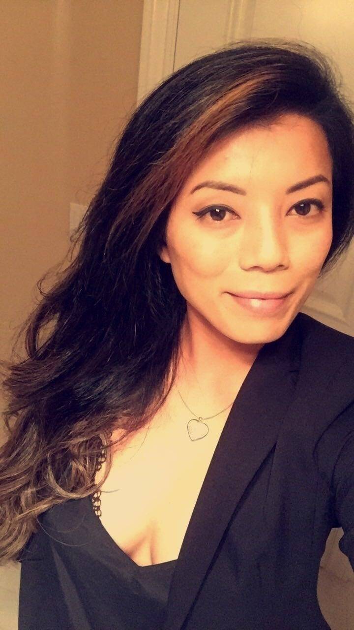 Linda Ly's profile image