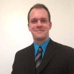 Brian S.'s profile image