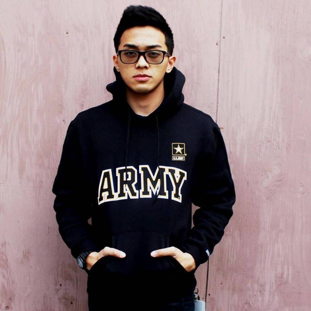 Jezreel Francisco's profile image