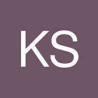 Kyle Stockton's profile image