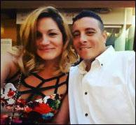 Marcus Price's profile image