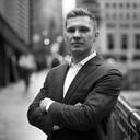 Albert Plawinski's profile image