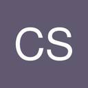 Cynthia Spears's profile image