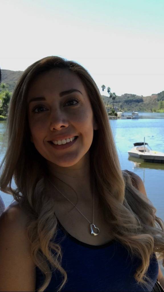 Ana Maritza Barajas's profile image