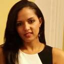 Laura Alvarez's profile image