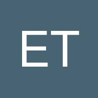 Ed Tucker's profile image