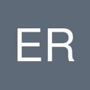 Eric Reveles's profile image