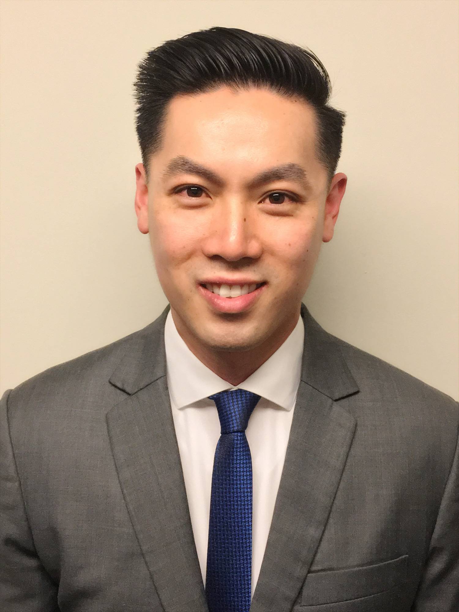 Martin Tam's profile image