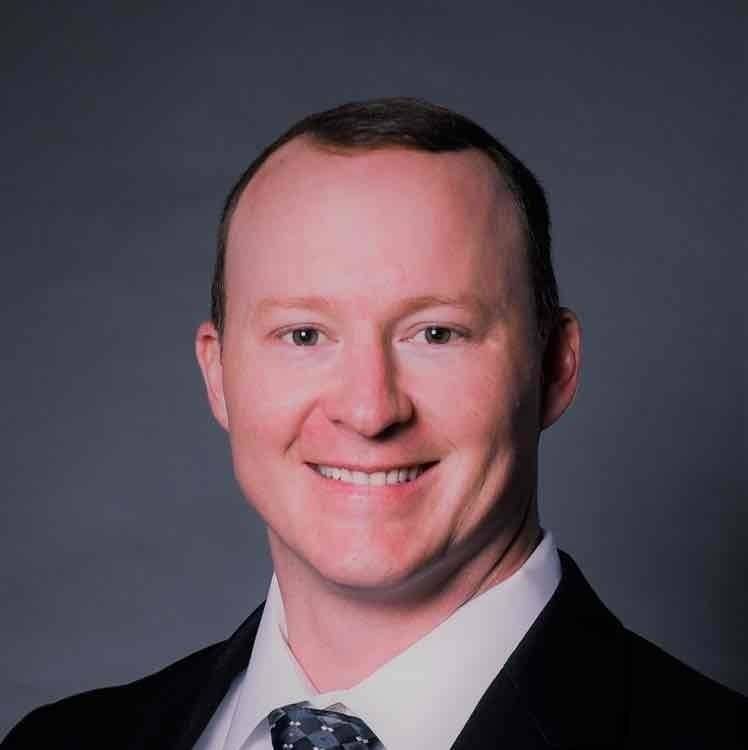 Adam Taft's profile image