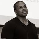 Jamel Gibbs's profile image