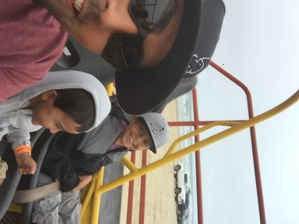 Carlos Espinoza's profile image