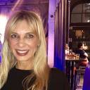 Alison Kothmann's profile image