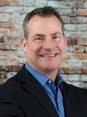 Michael Wardwell's profile image