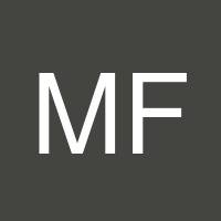 Matt Frideres's profile image