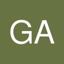 Greg Anderson's profile image