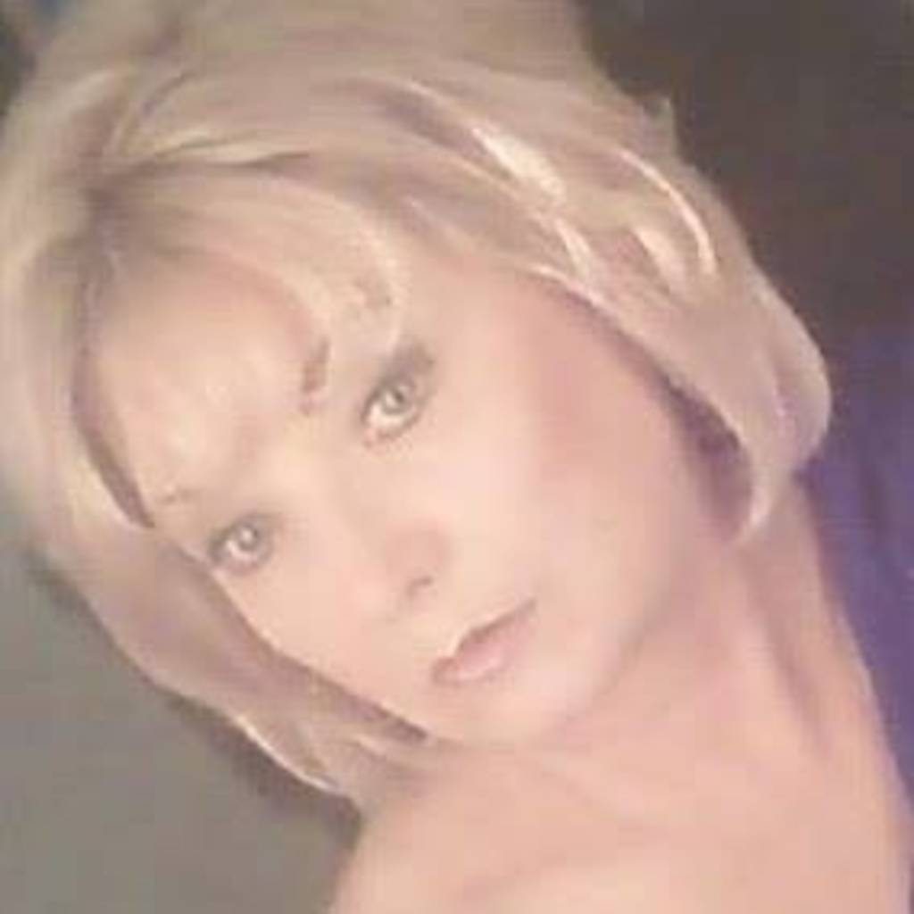 Theresa Daly's profile image