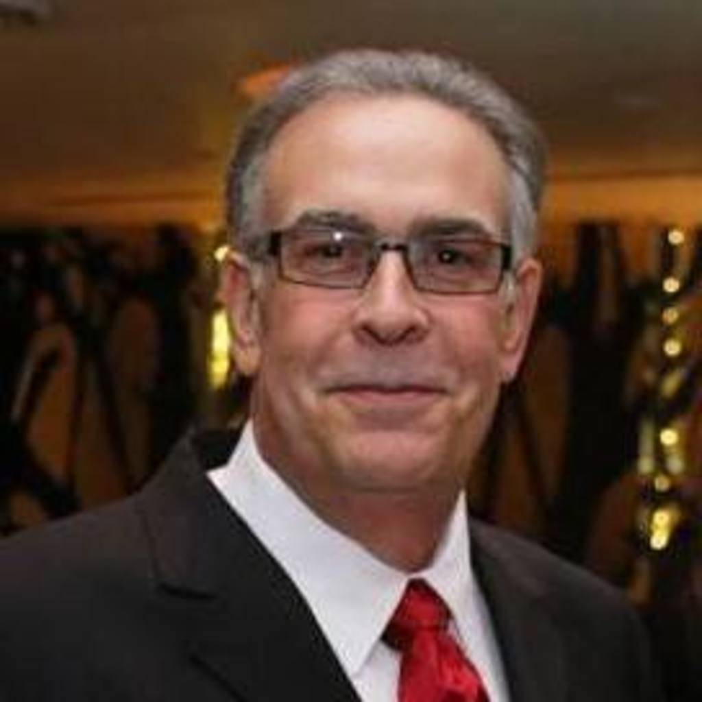 Michael DeCicco's profile image