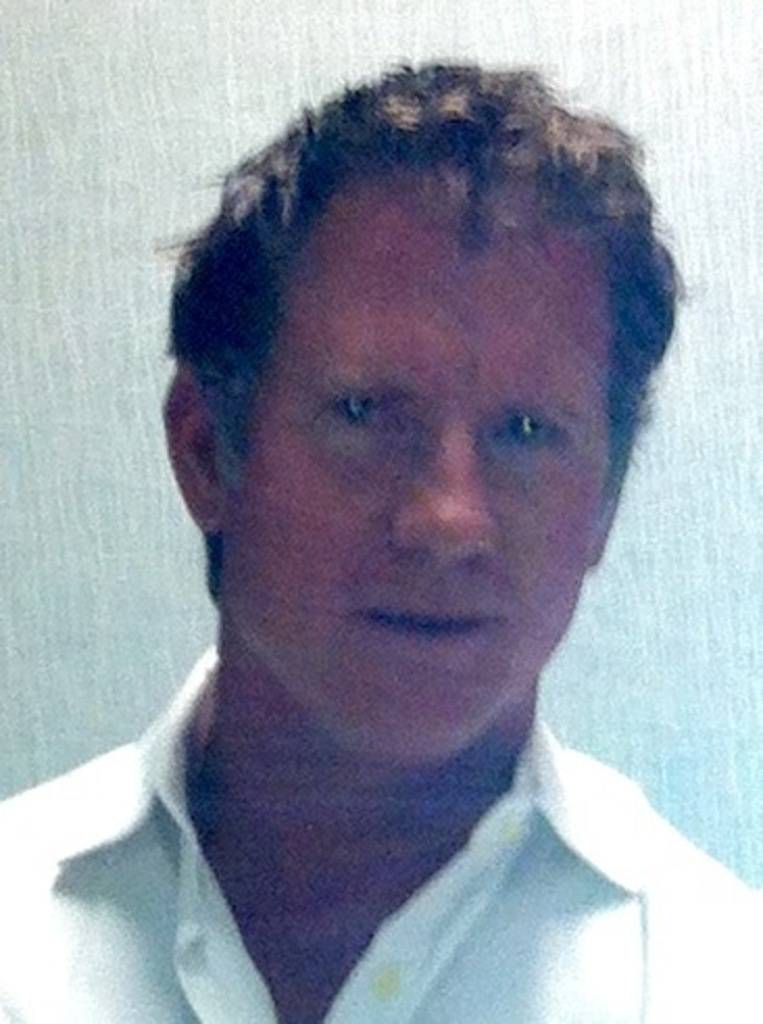 Michael Tice's profile image