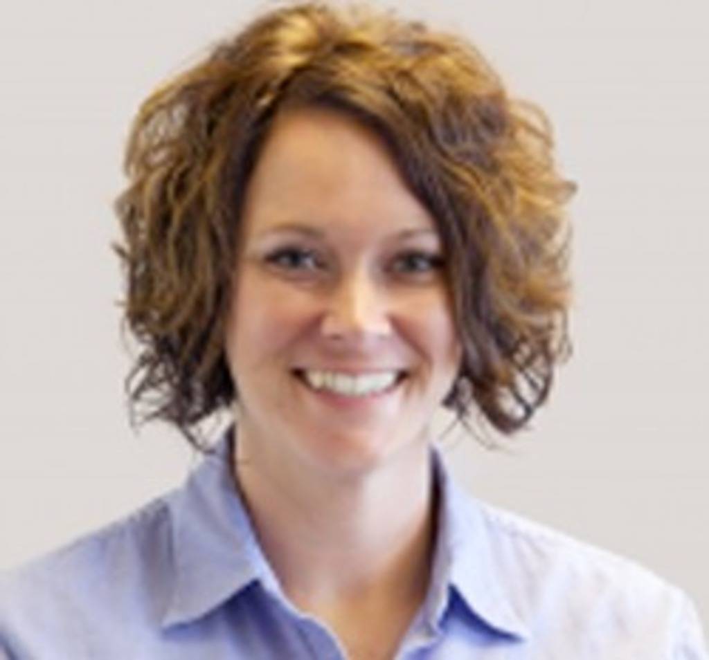 Amanda Featherngill's profile image