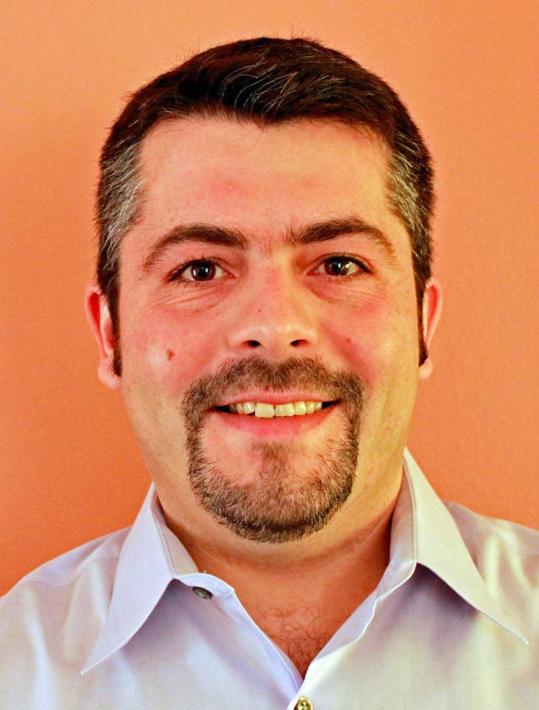 Daniel Cardoso's profile image