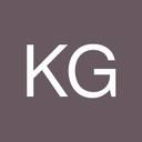 Katie Glittera's profile image