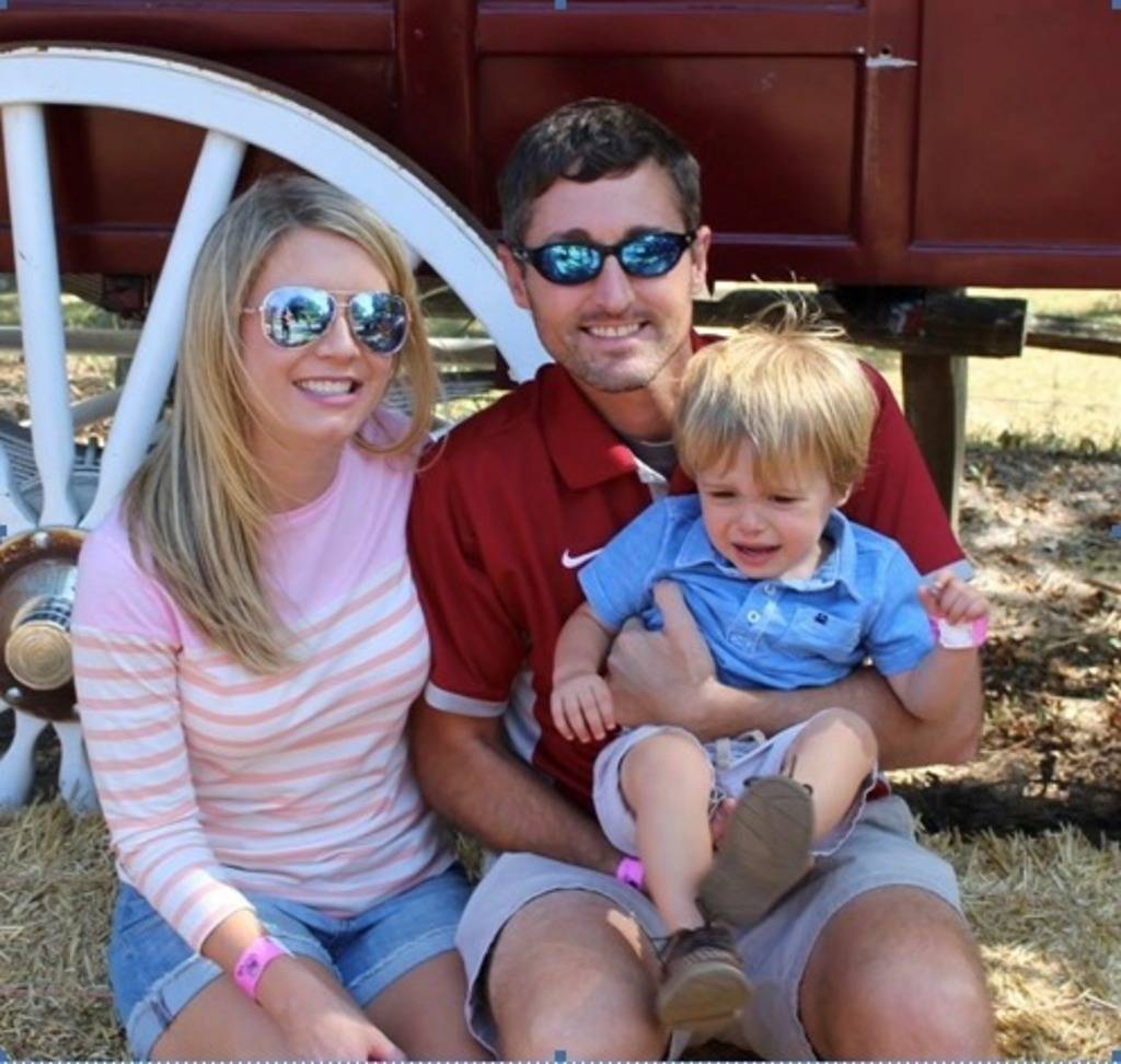 Matthew Davis's profile image