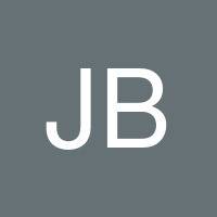 Joel Barrett's profile image