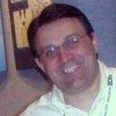 Frank Rosatone's profile image