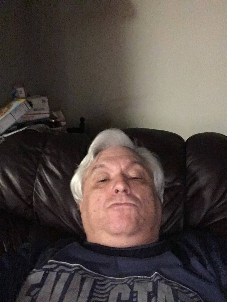 Donald Edwards's profile image