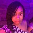 Lindsay Harris's profile image