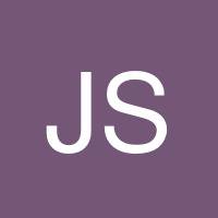 Justin Stallworth's profile image