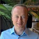 Marshall Swatt's profile image