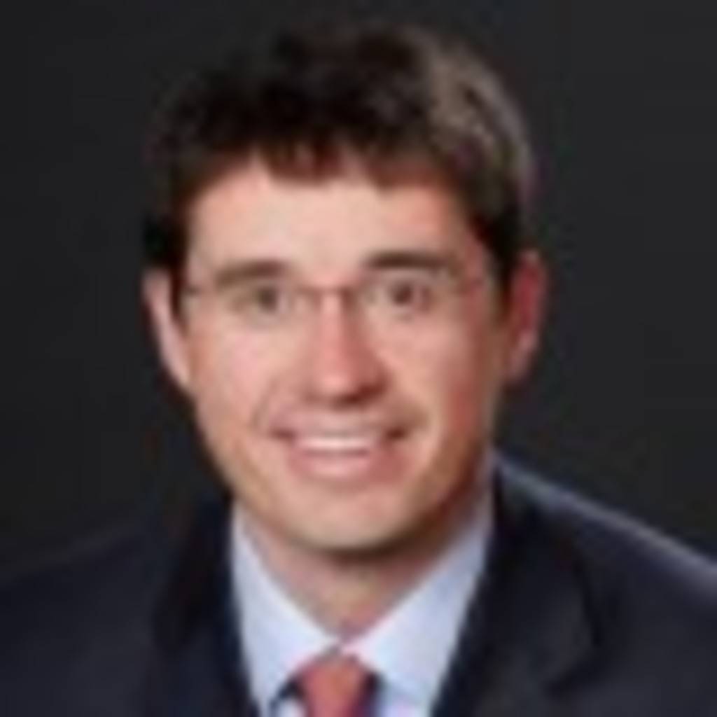 Matthew Hill's profile image