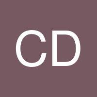 Charles Doehler's profile image