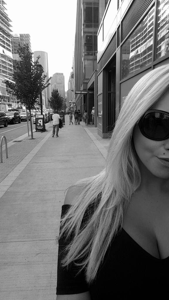 Kylah Notargiacomo's profile image