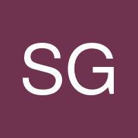 Solita Gambino's profile image