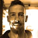 Levi Bernard's profile image