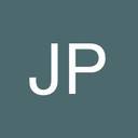 Jim Preuss's profile image