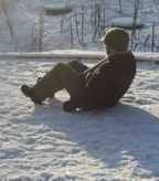 Martin White's profile image