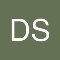 Dave Steadman's profile image