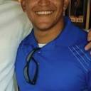 Joseph Arsola's profile image