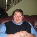 James MacKinnon's profile image