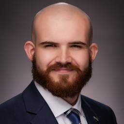 Esmir O.'s profile image