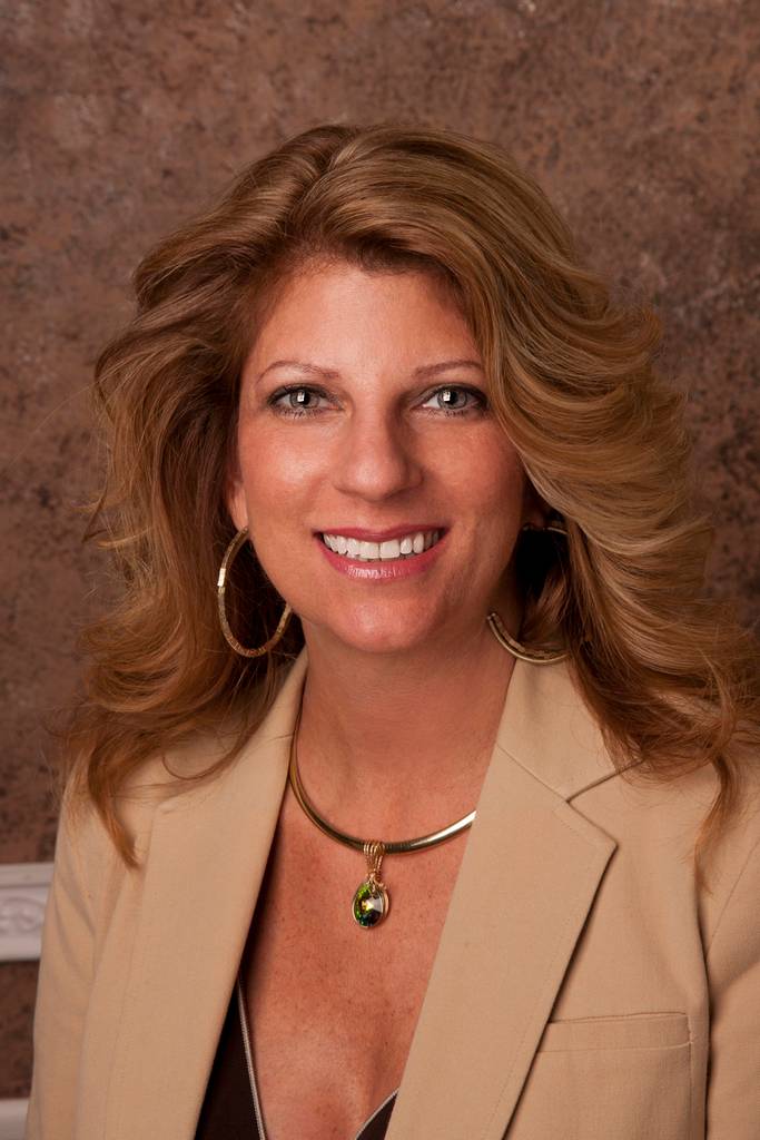 Carla DiPlacido's profile image